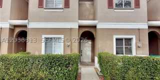 4412 Woodland Cir Gallery 1