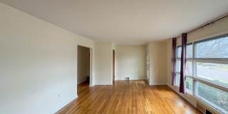 38 Marshall Drive Gallery 6