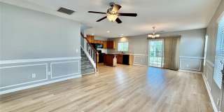 551 Tribune Drive Gallery 6