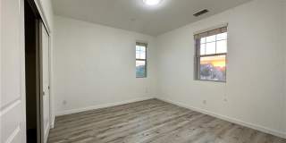 3947 S Trinitas Gallery 25