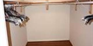 **AVAILABLE 6/1/2026**  Well-kept Ground level condo available in Forest Hill, MD! Gallery 16