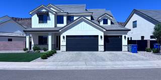 Beautiful 5 Bed 3.5 bath near Sunrise Valley Park In Washington. Gallery 1