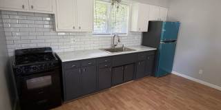 2 Bed Single Family in Deptford! Eligible for $500 Security Deposit. Gallery 1