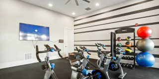 Westshore Palm Bay Gallery 23
