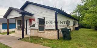 501 West Vance Street Gallery 2