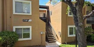 17189 W Bernardo Dr. 17189 W Bernardo Dr. Gallery 1