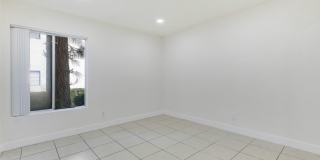 5700 Etiwanda Avenue Gallery 23