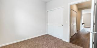 RIVER VALLEY TERRACE Gallery 68