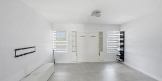 149 Ponce De Leon Street Gallery 5
