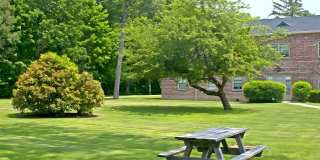 Stonehenge Gallery 13