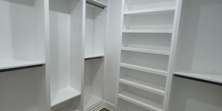 3310 Edgewood Drive Gallery 11