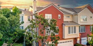 2491 Swanfield Court Gallery 1