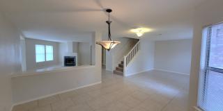 13154 Regency Bnd Gallery 23