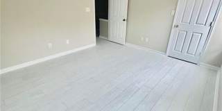 146 Willow Stream Court Gallery 16