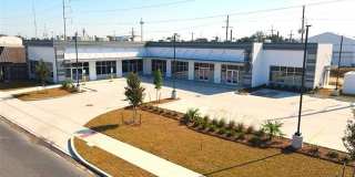 3730 AIRLINE Drive Gallery 1