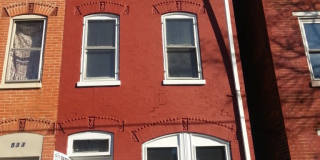 5 Bedroom, 1 Bath, Parking-York City SD 5 Bedroom, 1 Bath, Parking-York City SD Gallery 1