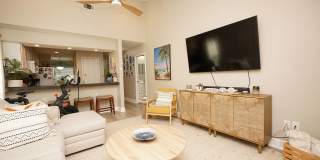 Great Location in Fort Walton Beach Great Location in Fort Walton Beach Gallery 14