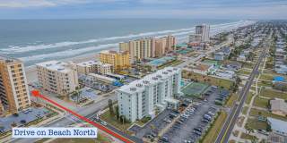 Furnished 2 Bed, 2 Bath Condo – Available Now! Gallery 1