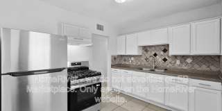 2602 W Monterey Way Gallery 7