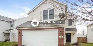 5731 Congressional Place Gallery 1