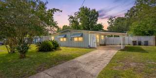 6766 Londonbridge Lane Gallery 1