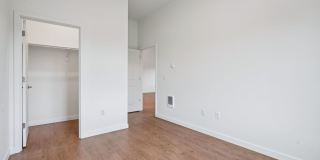 The Hamlet at Curtin Creek – Spacious Modern Living Gallery 101
