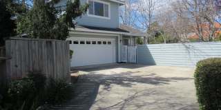 North Napa 3 Bedroom, 2-Story Gallery 1