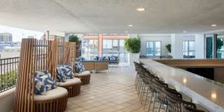 Parkline Palm Beaches Gallery 21