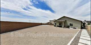 11182 Blazing Star Pl Gallery 37