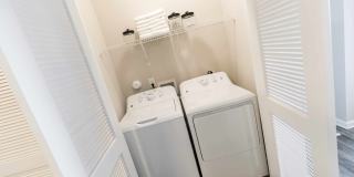 The Haven at Regent Park Gallery 19