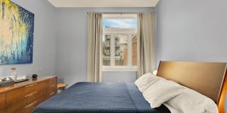 2363 CHAMPLAIN Street NW Gallery 20