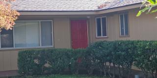 Cute AND Spacious Gallery 1