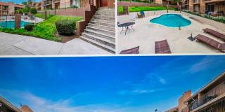 3999 East Santa Ana Canyon Road Gallery 1