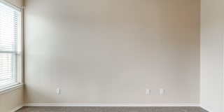 Beautiful 3 Bedroom Townhome Located in Georgetown, TX! Gallery 33