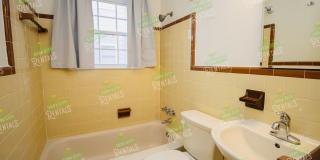 Charming Shandon Corner Lot Home – Hardwood Floors, Fenced Yard + $500 Off 1st MONTH'S Rent! Gallery 15