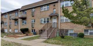 124 College Drive Gallery 1