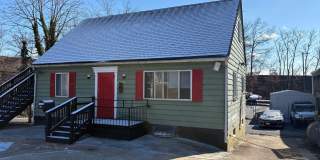 4369 HOLLINS FERRY Road Gallery 1