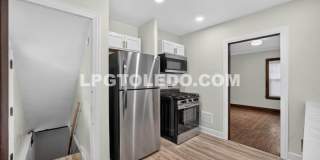 4452 Pennfield Rd. Gallery 9