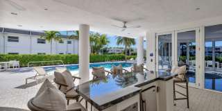 612 Bayshore Drive Gallery 58