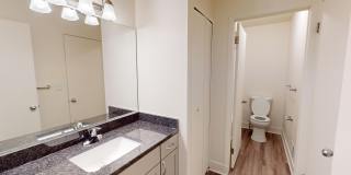 Sterling Commons Gallery 10