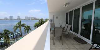 17800 N Bay Rd Gallery 23