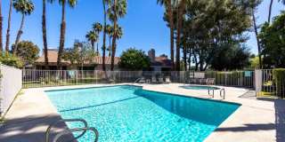 303 Forest Hills Drive Gallery 57