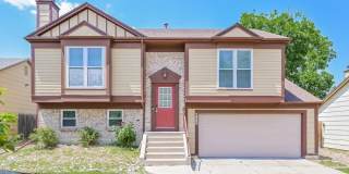 2864 S Espana Ct Gallery 1