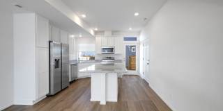 Charming 3BR House in Commerce City Charming 3BR House in Commerce City Gallery 7