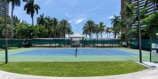 770 NE 69th St Gallery 14