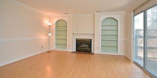 425 Summerwalk Gallery 5