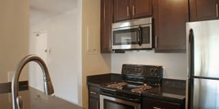 Lexington Hills Gallery 28