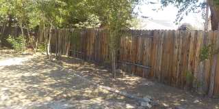 <b>Remodeled 3 Bedroom Stead Home<br><br> Gallery 16