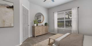 The Redland Gallery 6