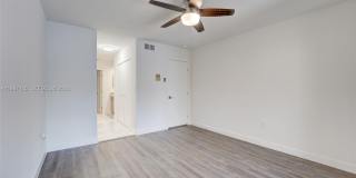 8352 Dundee Ter Gallery 42
